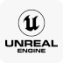 Unreal Engine