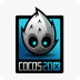 Cocos2d-x