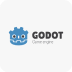 Godot