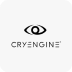 CryEngine