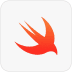 Swift UI