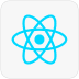 React Native