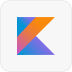 Kotlin