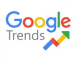 Google Trends