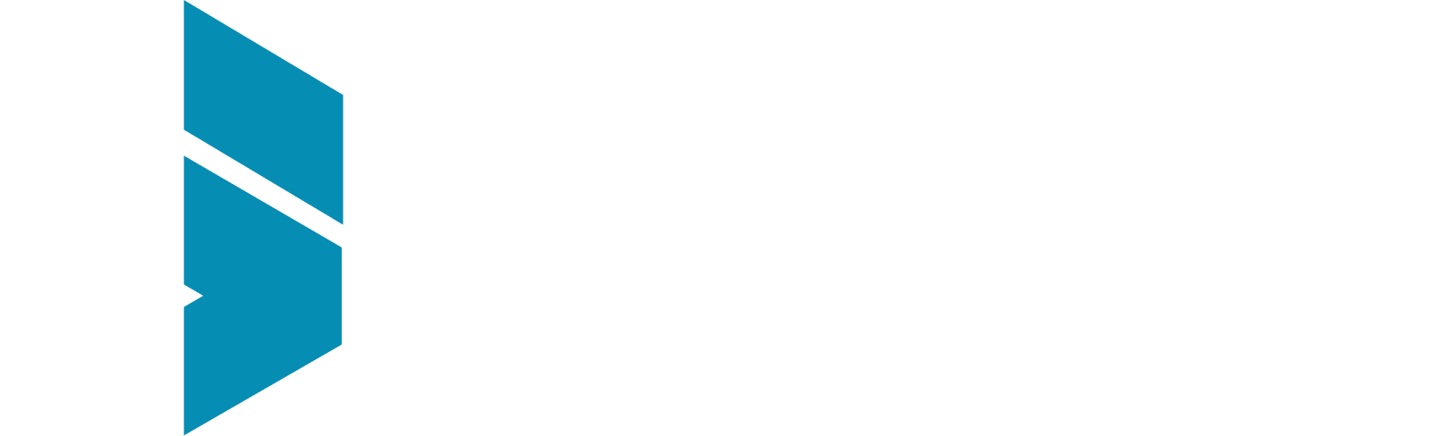 Asset 1 3
